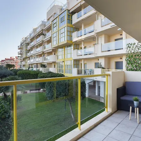 Daire Lagos Del Castillo *