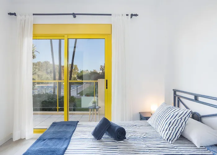 Lagos Del Castillo デニア